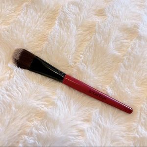 Smashbox Foundation Brush #13
